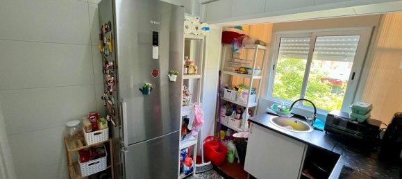 3 Schlafzimmer Wohnung in Talavera De La Reina, Spain, Nr. 181895 11