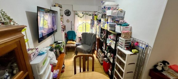 3 Schlafzimmer Wohnung in Talavera De La Reina, Spain, Nr. 181895 23