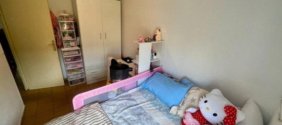 3 Schlafzimmer Wohnung in Talavera De La Reina, Spain, Nr. 181895 20