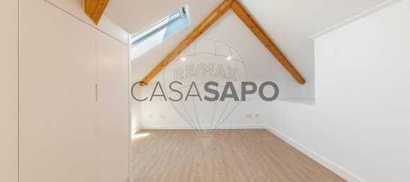 3 Schlafzimmer Haus in Bombarral, Portugal, Nr. 305380 21