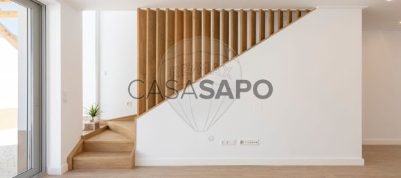 3 Schlafzimmer Haus in Bombarral, Portugal, Nr. 305380 9