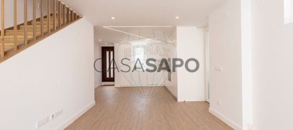 3 Schlafzimmer Haus in Bombarral, Portugal, Nr. 305380 7