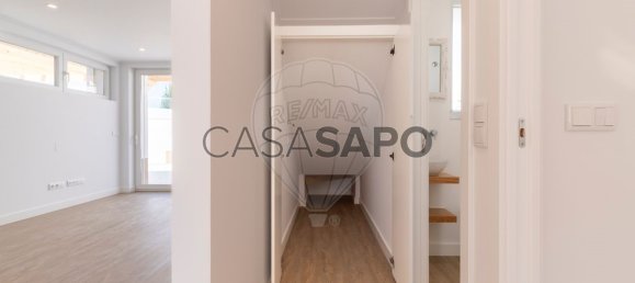 3 Schlafzimmer Haus in Bombarral, Portugal, Nr. 305380 15
