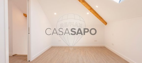 3 Schlafzimmer Haus in Bombarral, Portugal, Nr. 305380 30