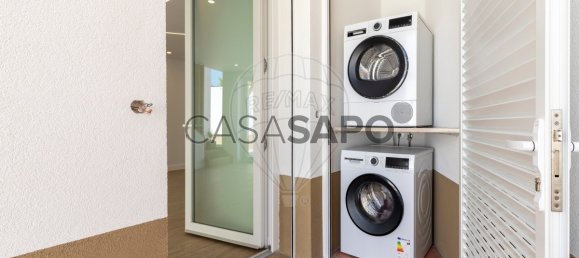 3 Schlafzimmer Haus in Bombarral, Portugal, Nr. 305380 33