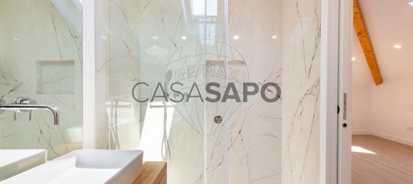 3 Schlafzimmer Haus in Bombarral, Portugal, Nr. 305380 32