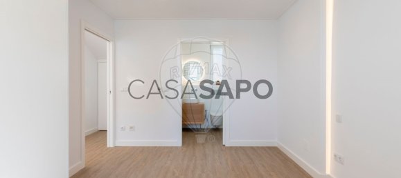 3 Schlafzimmer Haus in Bombarral, Portugal, Nr. 305380 17