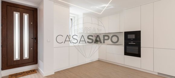 3 Schlafzimmer Haus in Bombarral, Portugal, Nr. 305380 11