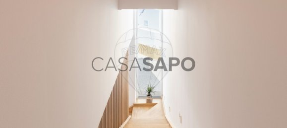 3 Schlafzimmer Haus in Bombarral, Portugal, Nr. 305380 27