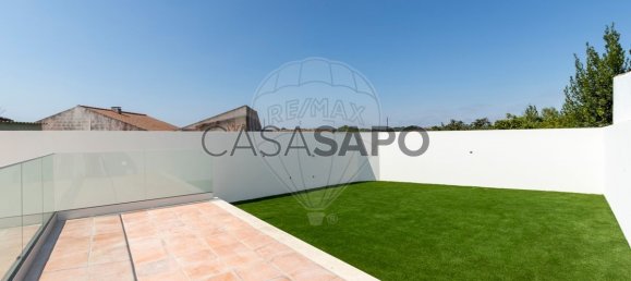 3 Schlafzimmer Haus in Bombarral, Portugal, Nr. 305380 36