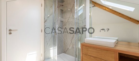 3 Schlafzimmer Haus in Bombarral, Portugal, Nr. 305380 25