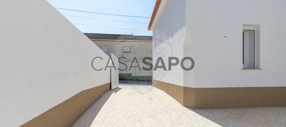3 Schlafzimmer Haus in Bombarral, Portugal, Nr. 305380 38