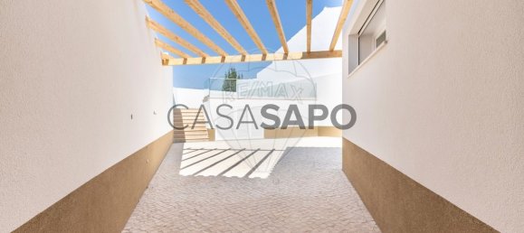 3 Schlafzimmer Haus in Bombarral, Portugal, Nr. 305380 34