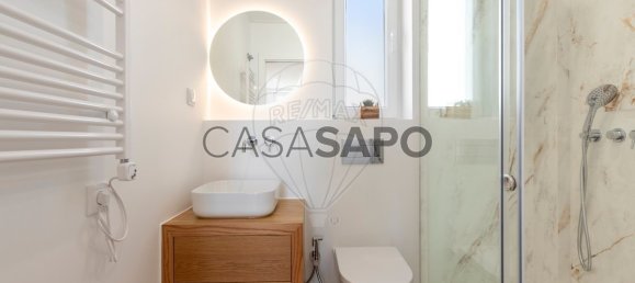 3 Schlafzimmer Haus in Bombarral, Portugal, Nr. 305380 19