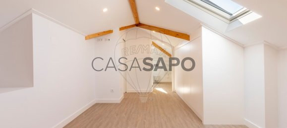 3 Schlafzimmer Haus in Bombarral, Portugal, Nr. 305380 20