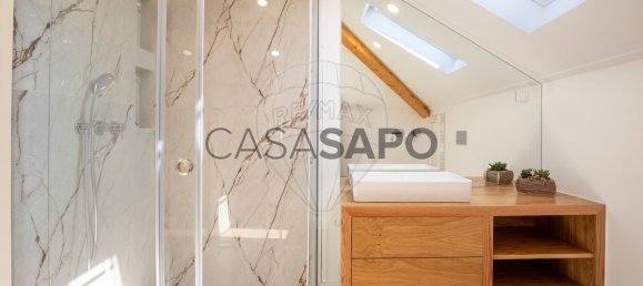 3 Schlafzimmer Haus in Bombarral, Portugal, Nr. 305380 24