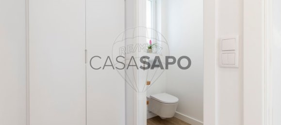 3 Schlafzimmer Haus in Bombarral, Portugal, Nr. 305380 13