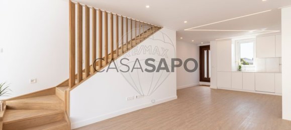 3 Schlafzimmer Haus in Bombarral, Portugal, Nr. 305380 8