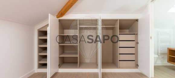 3 Schlafzimmer Haus in Bombarral, Portugal, Nr. 305380 29