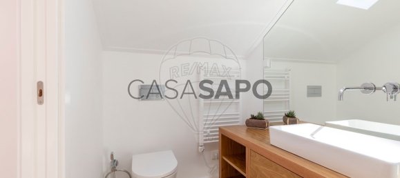 3 Schlafzimmer Haus in Bombarral, Portugal, Nr. 305380 2