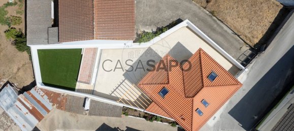 3 Schlafzimmer Haus in Bombarral, Portugal, Nr. 305380 39