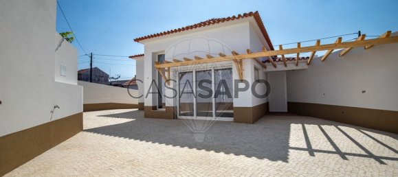 3 Schlafzimmer Haus in Bombarral, Portugal, Nr. 305380 5