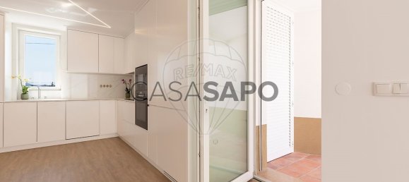 3 Schlafzimmer Haus in Bombarral, Portugal, Nr. 305380 4