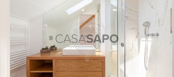 3 Schlafzimmer Haus in Bombarral, Portugal, Nr. 305380 31