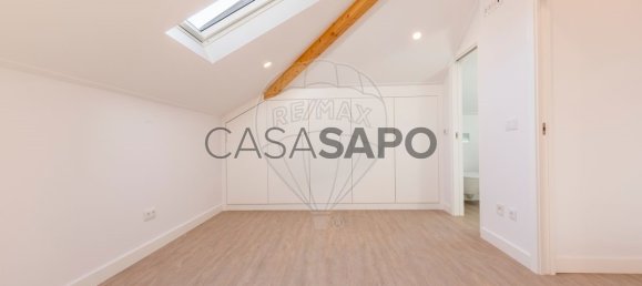 3 Schlafzimmer Haus in Bombarral, Portugal, Nr. 305380 28