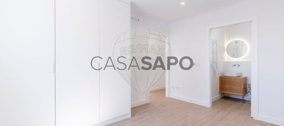 3 Schlafzimmer Haus in Bombarral, Portugal, Nr. 305380 18