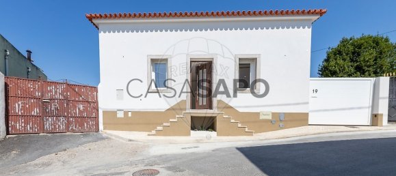 3 Schlafzimmer Haus in Bombarral, Portugal, Nr. 305380 6