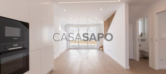 3 Schlafzimmer Haus in Bombarral, Portugal, Nr. 305380 12