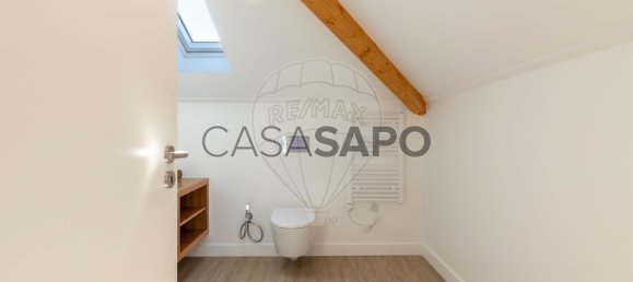 3 Schlafzimmer Haus in Bombarral, Portugal, Nr. 305380 23