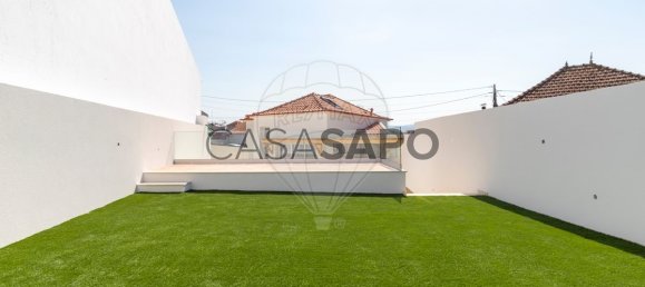 3 Schlafzimmer Haus in Bombarral, Portugal, Nr. 305380 3