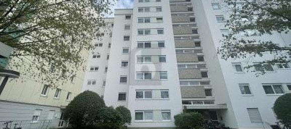 2 rooms Apartment in Furstenfeldbruck, Germany No. 123821 3