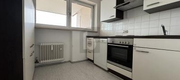 2 rooms Apartment in Furstenfeldbruck, Germany No. 123821 5
