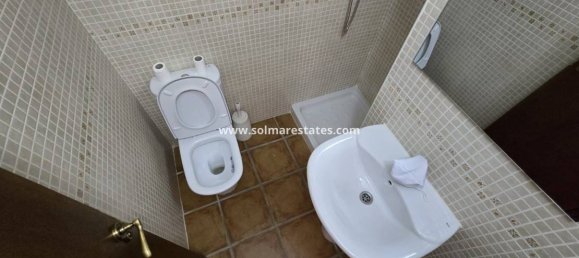 3 bedrooms Villa in Algorfa, Spain No. 181588 4