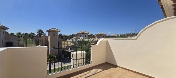 3 bedrooms Villa in Algorfa, Spain No. 181588 8