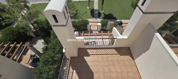 3 bedrooms Villa in Algorfa, Spain No. 181588 18