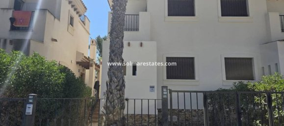 3 bedrooms Villa in Algorfa, Spain No. 181588 12