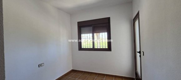 3 bedrooms Villa in Algorfa, Spain No. 181588 5