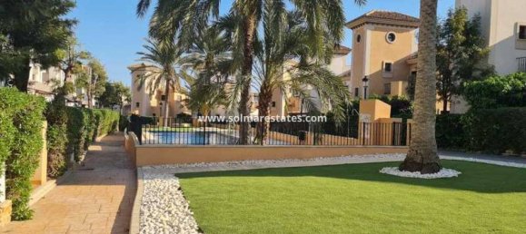 3 bedrooms Villa in Algorfa, Spain No. 181588 11