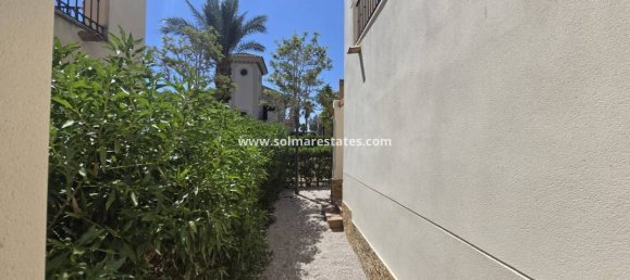 3 bedrooms Villa in Algorfa, Spain No. 181588 23