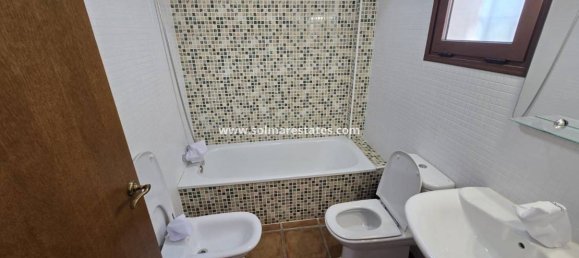 3 bedrooms Villa in Algorfa, Spain No. 181588 7