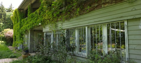 6 bedrooms Castles in Bruebach, France No. 274279 17