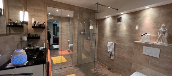 6 bedrooms Castles in Bruebach, France No. 274279 14