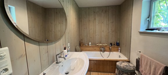 6 bedrooms Castles in Bruebach, France No. 274279 8