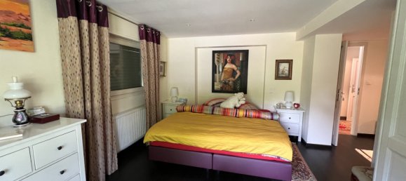 6 bedrooms Castles in Bruebach, France No. 274279 15