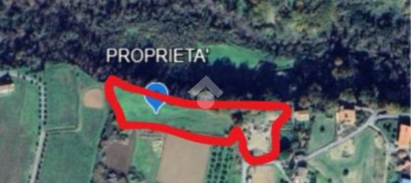 Grundstück in Belvedere Marittimo, Italy, Nr. 344624 5