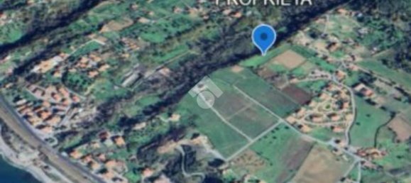 Grundstück in Belvedere Marittimo, Italy, Nr. 344624 3